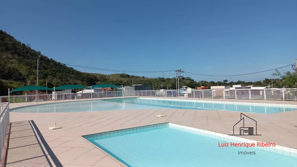 Terreno, 216 m² - Foto 23