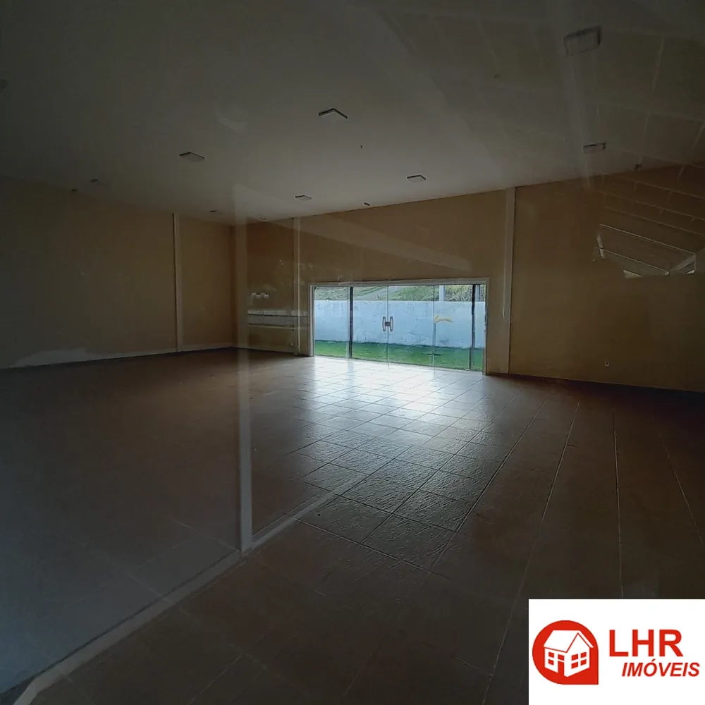 Terreno, 216 m² - Foto 62