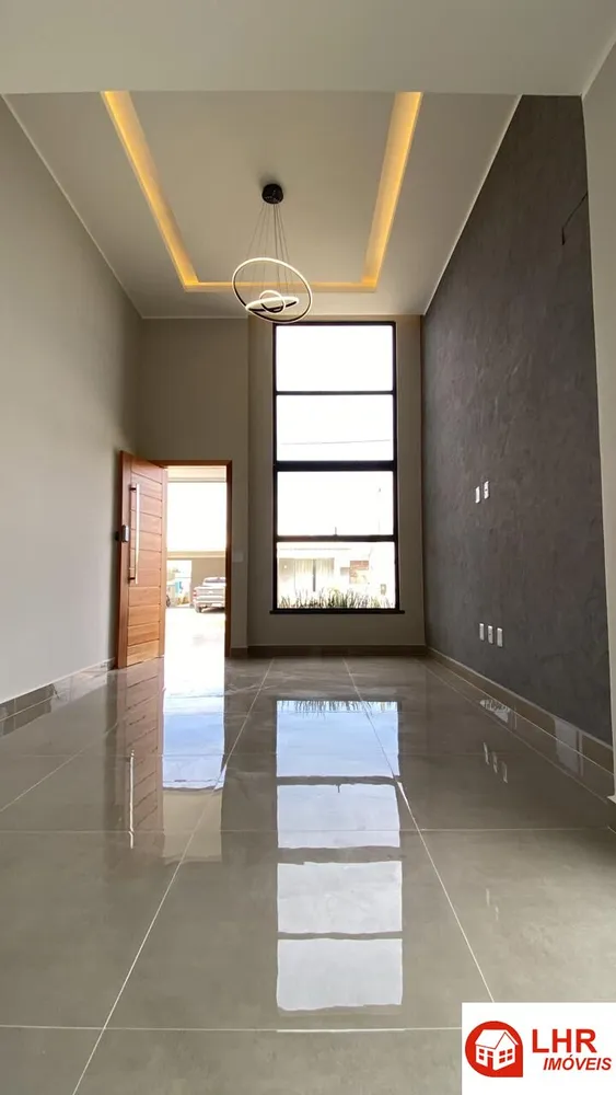 Casa de Condomínio, 3 quartos - Foto 10