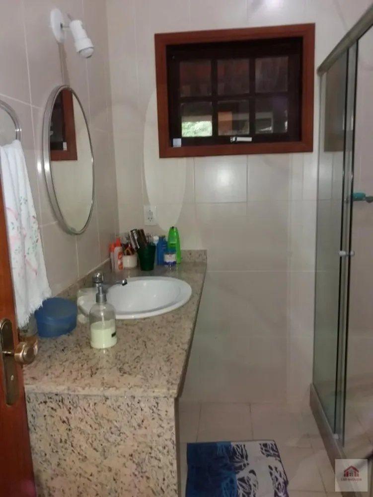 Sítio, 200 m² - Foto 34