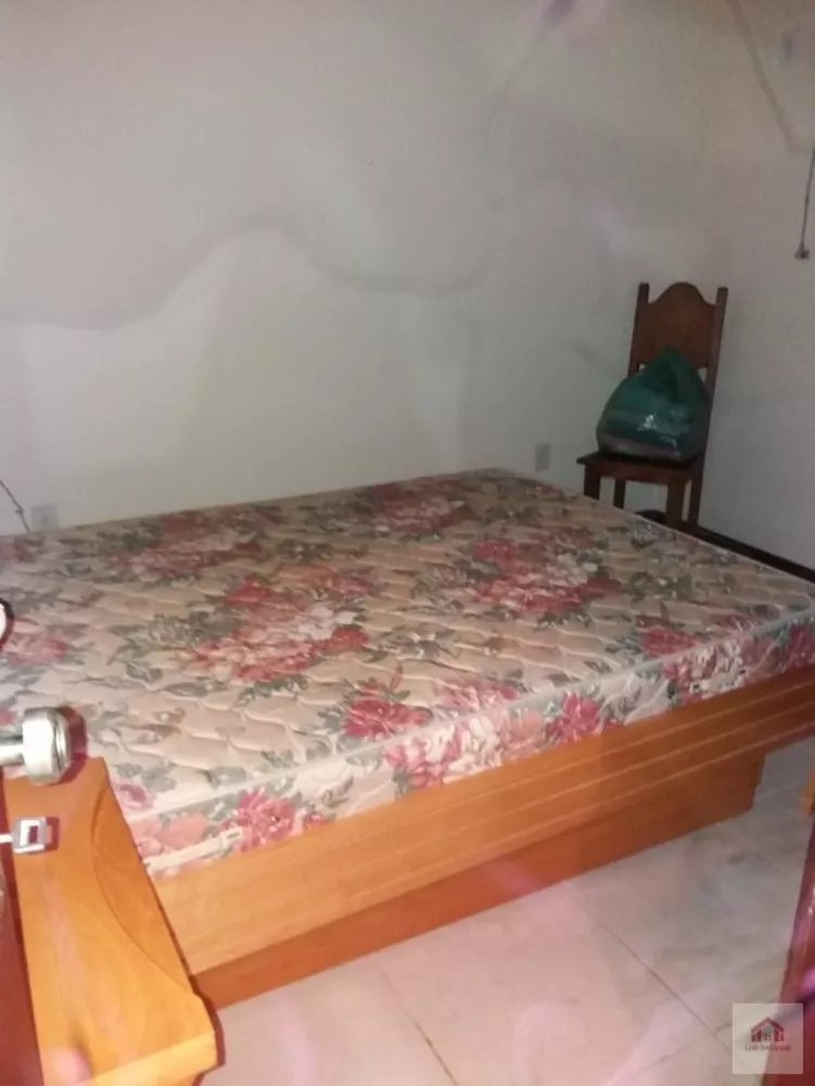 Sítio, 200 m² - Foto 11