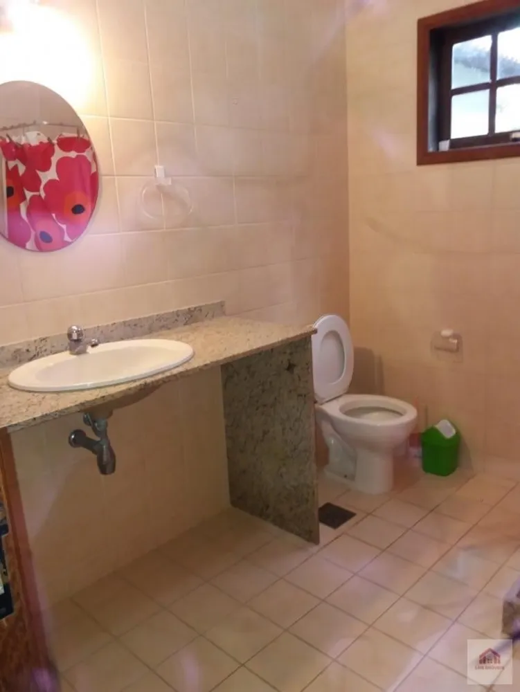 Sítio, 200 m² - Foto 42