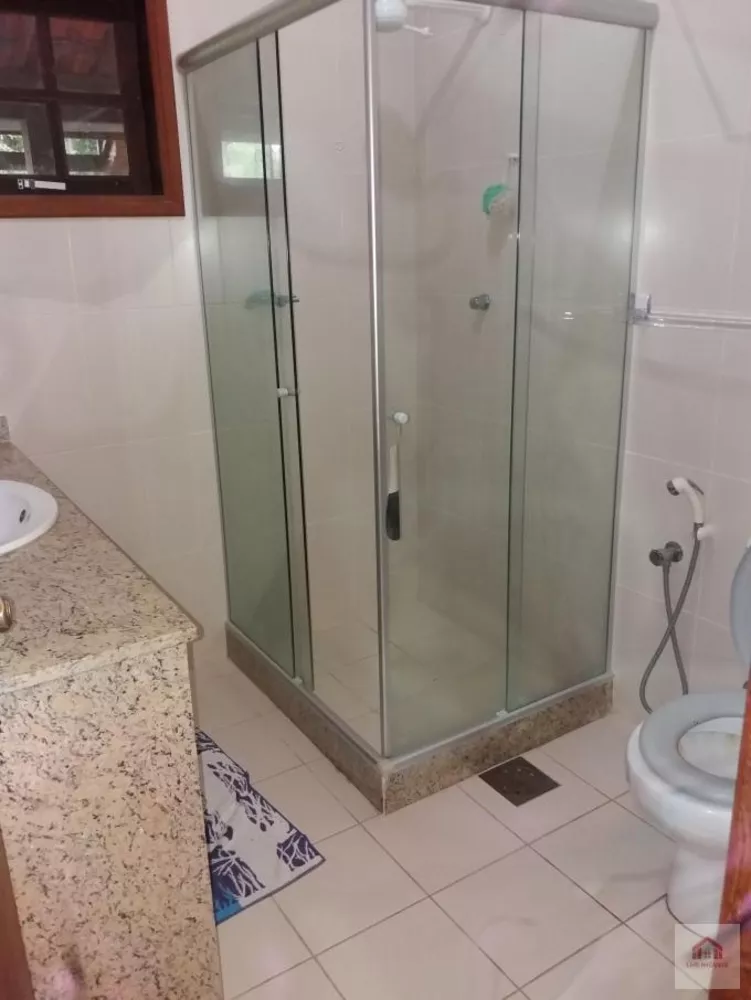 Sítio, 200 m² - Foto 18