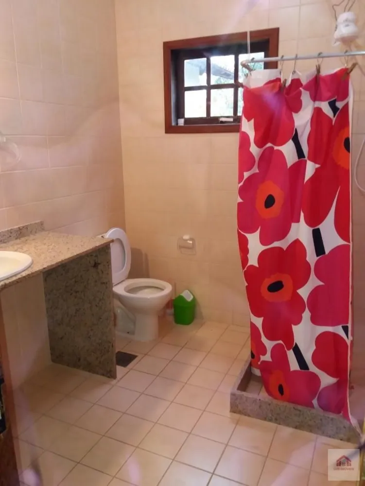 Sítio, 200 m² - Foto 44