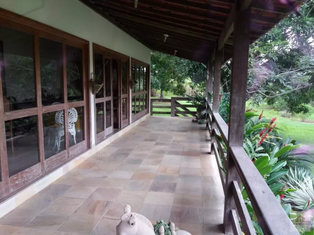 Sítio, 200 m² - Foto 7