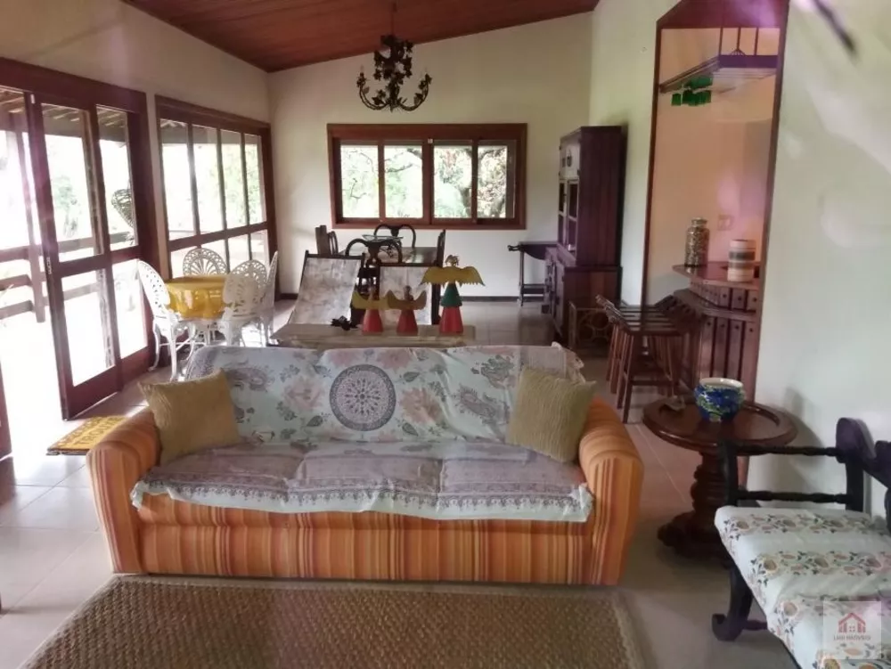 Sítio, 200 m² - Foto 10