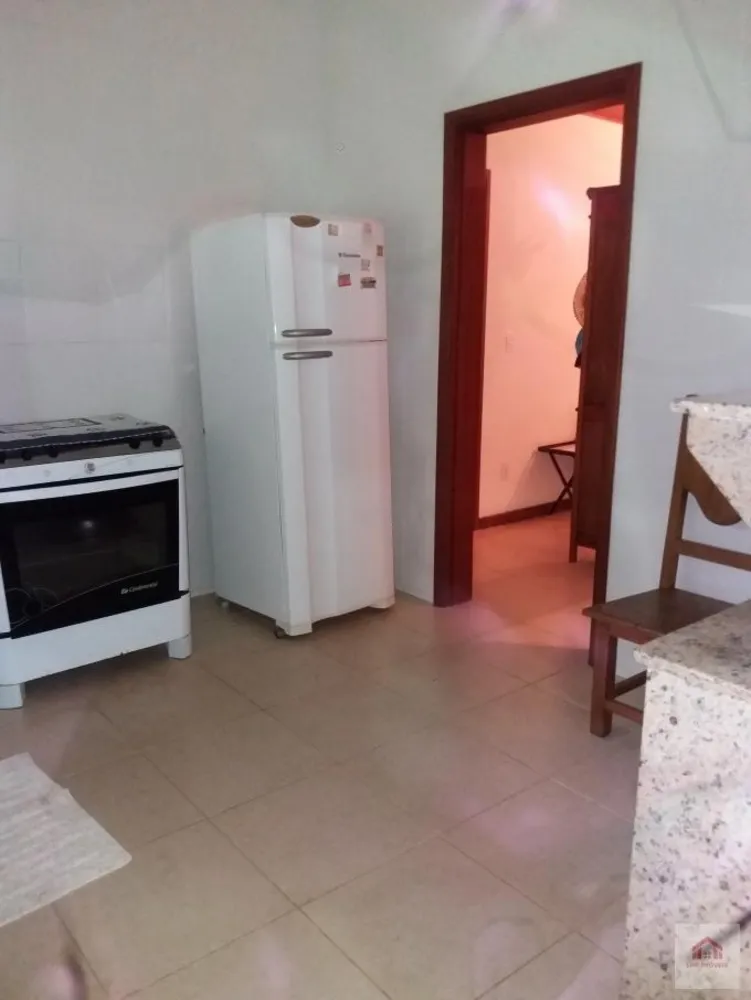 Sítio, 200 m² - Foto 28
