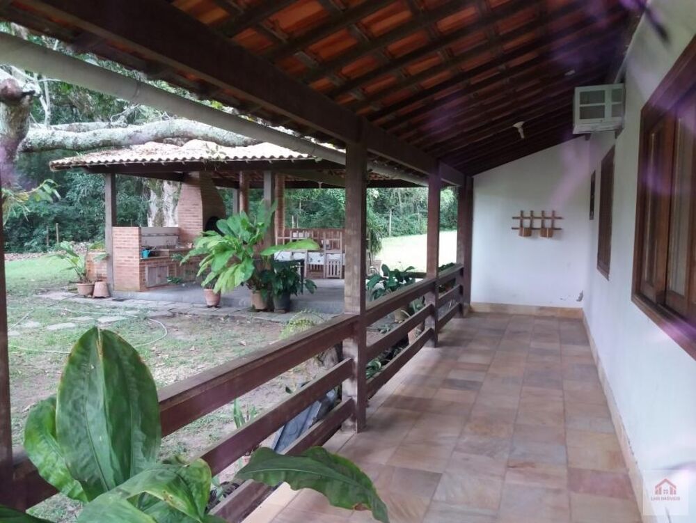 Sítio, 200 m² - Foto 8