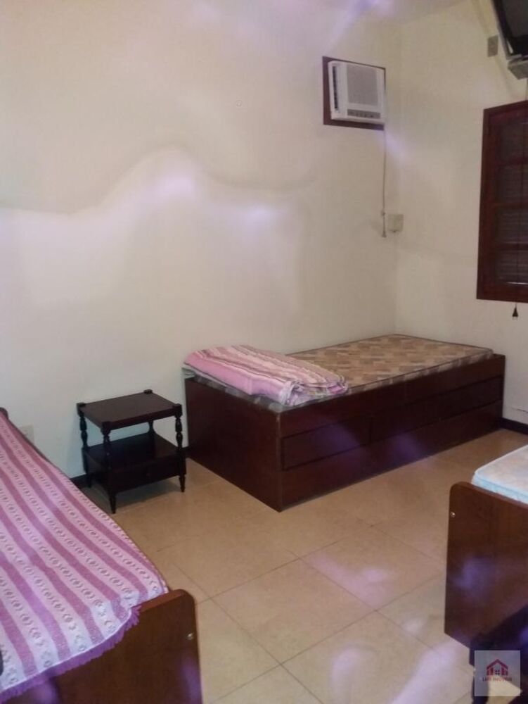 Sítio, 200 m² - Foto 20