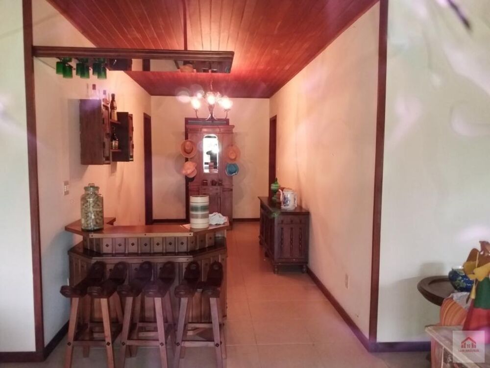 Sítio, 200 m² - Foto 15