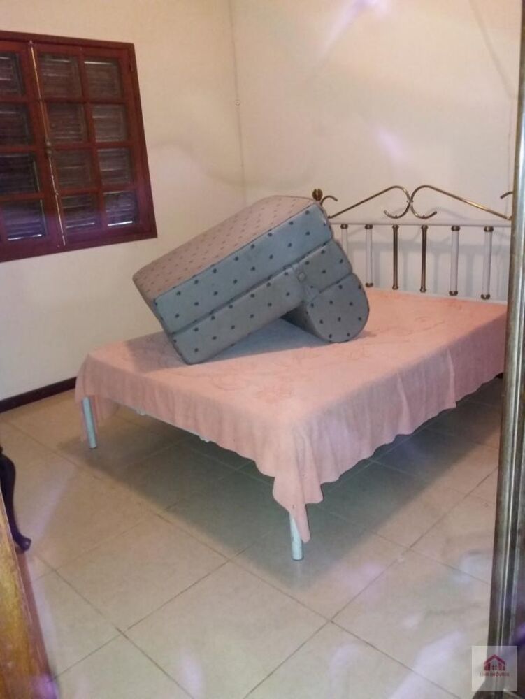 Sítio, 200 m² - Foto 12