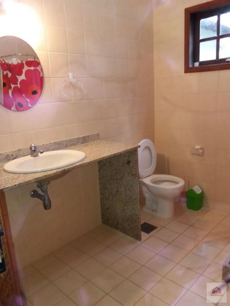 Sítio, 200 m² - Foto 21