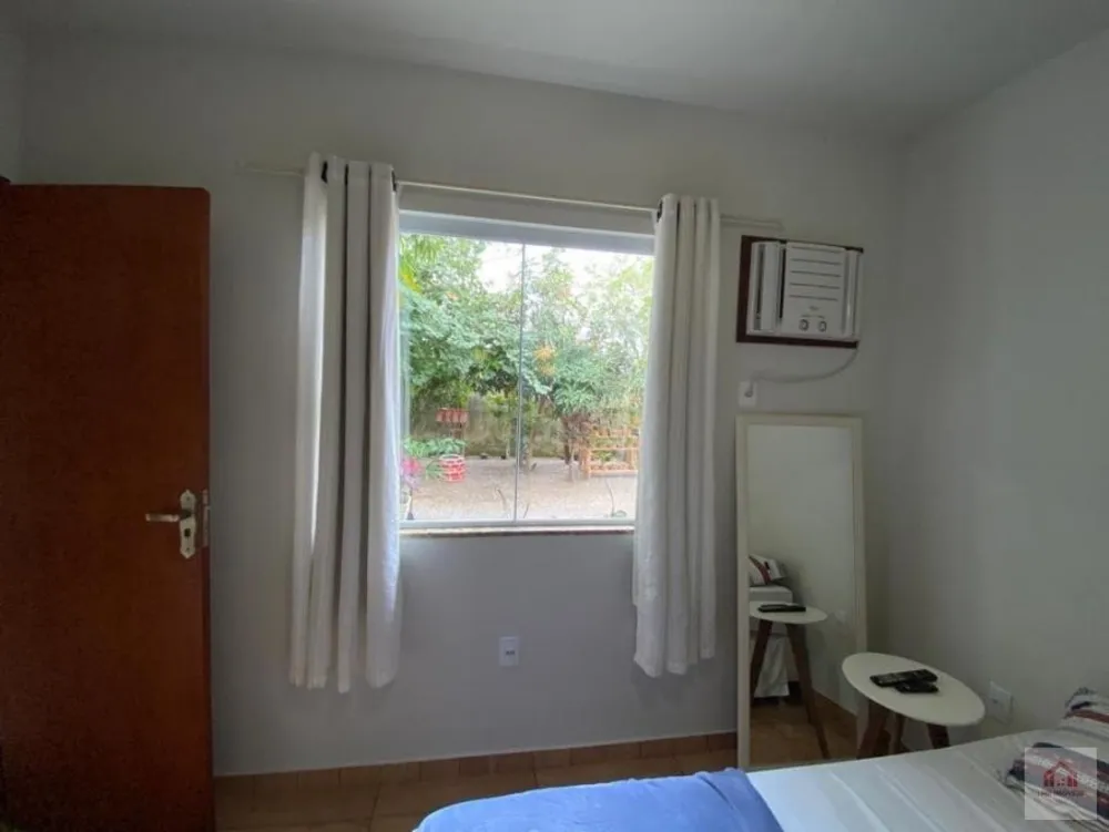 Casa de Condomínio, 2 quartos - Foto 35