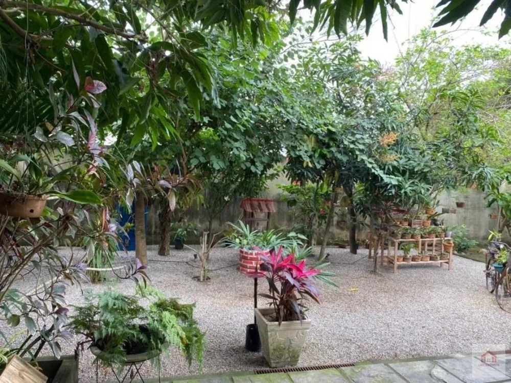 Casa de Condomínio, 2 quartos - Foto 12
