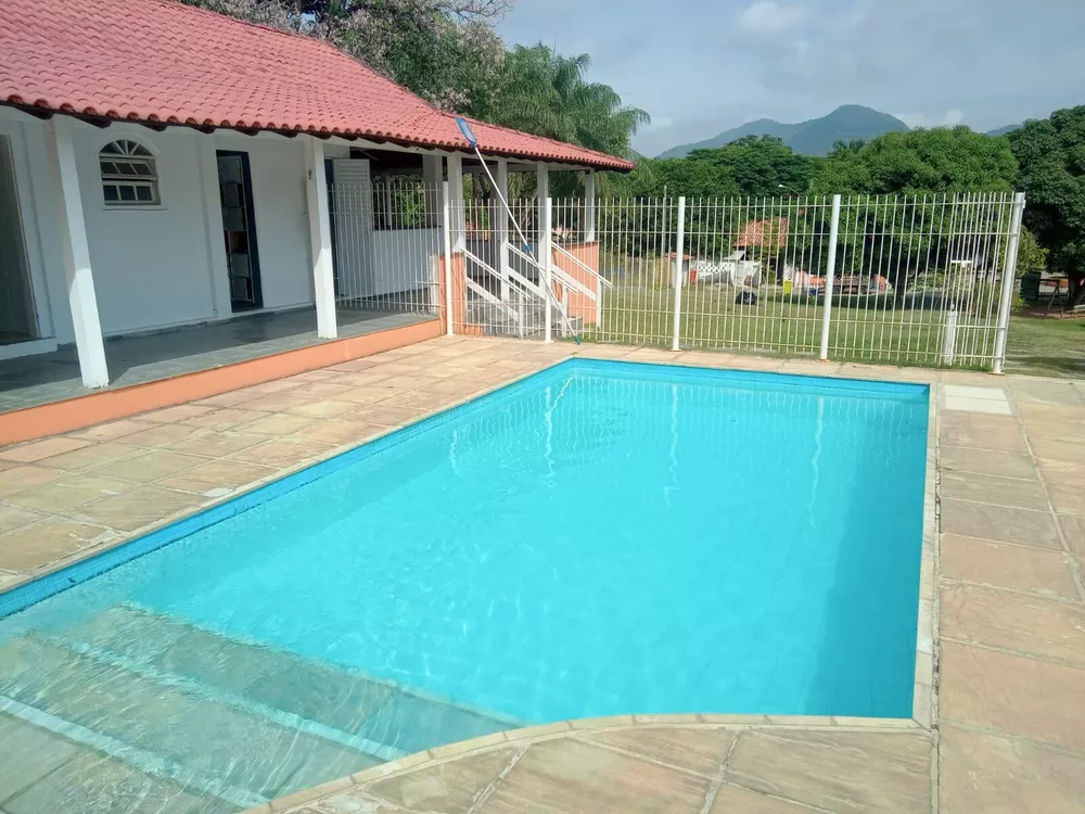 Casa de Condomínio, 2 quartos - Foto 40