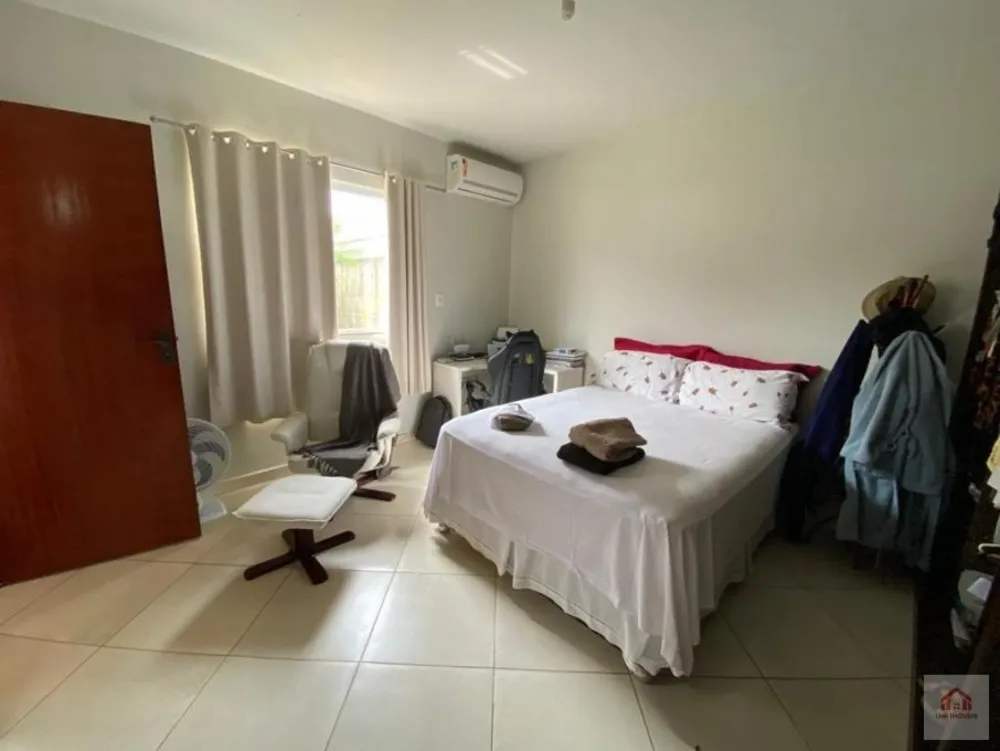 Casa de Condomínio, 2 quartos - Foto 37