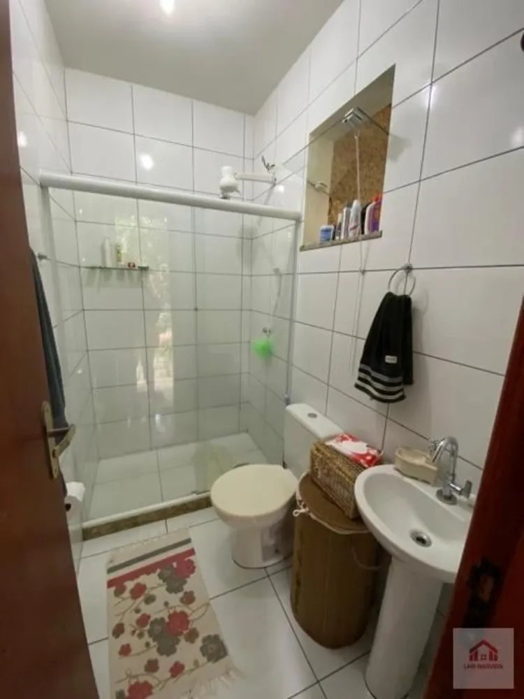 Casa de Condomínio, 2 quartos - Foto 33