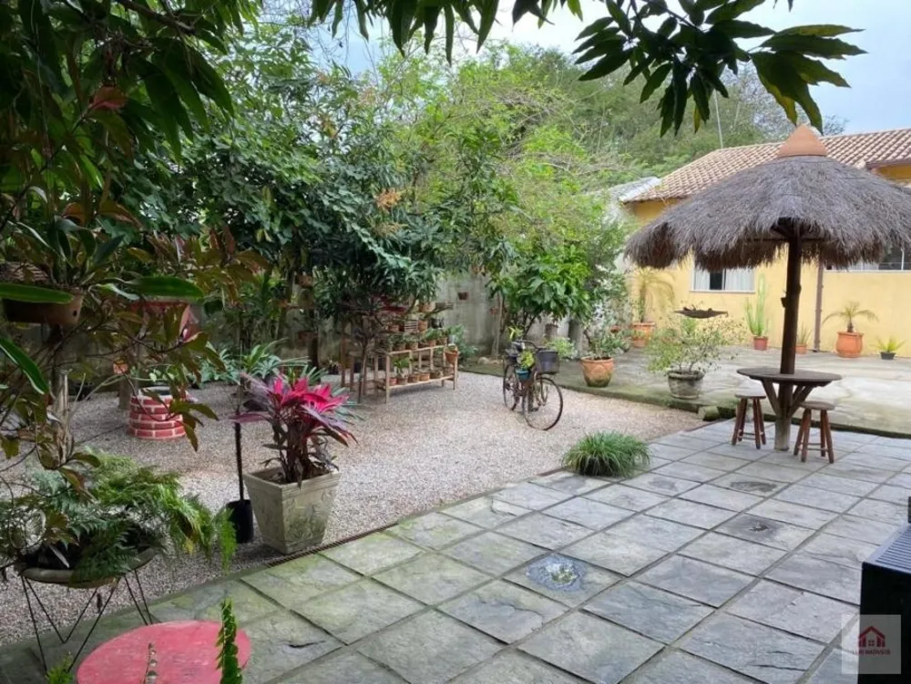 Casa de Condomínio, 2 quartos - Foto 16