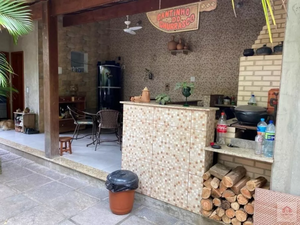 Casa de Condomínio, 2 quartos - Foto 11