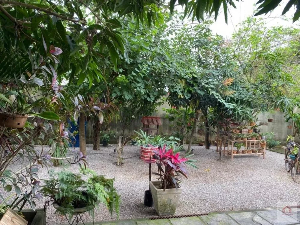 Casa de Condomínio, 2 quartos - Foto 5