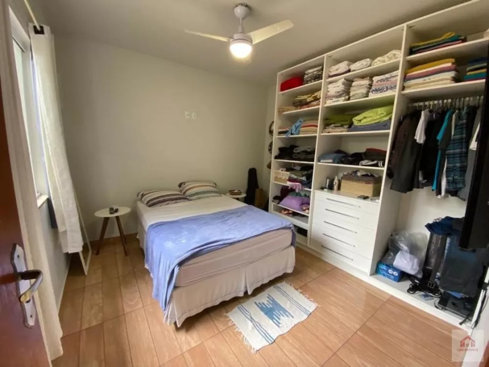 Casa de Condomínio, 2 quartos - Foto 19