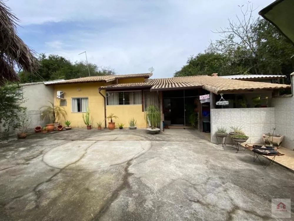 Casa de Condomínio, 2 quartos - Foto 8