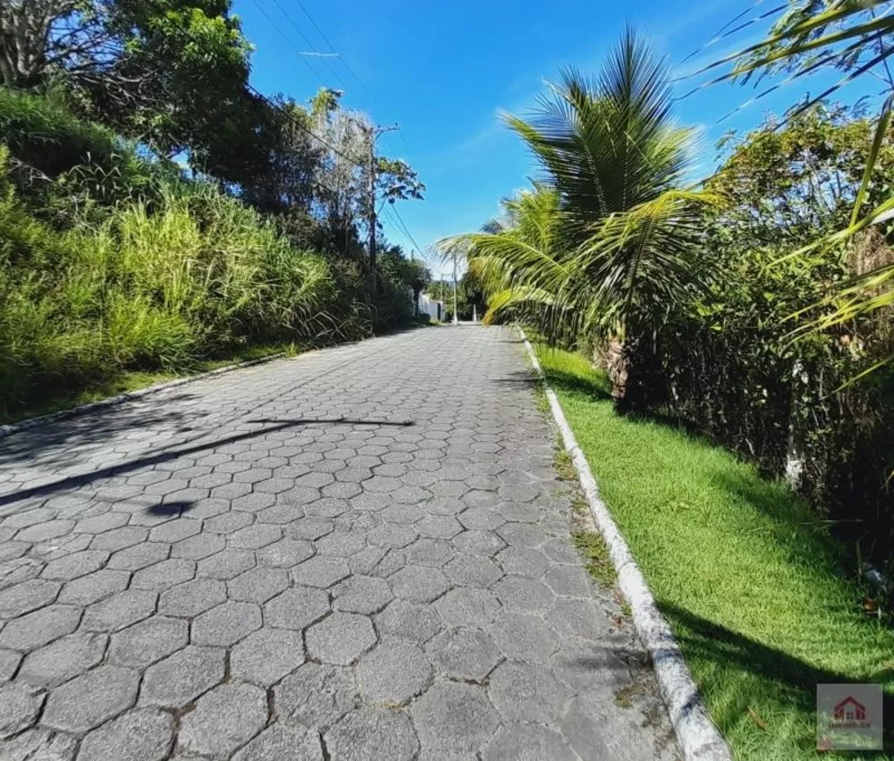 Terreno, 391 m² - Foto 12