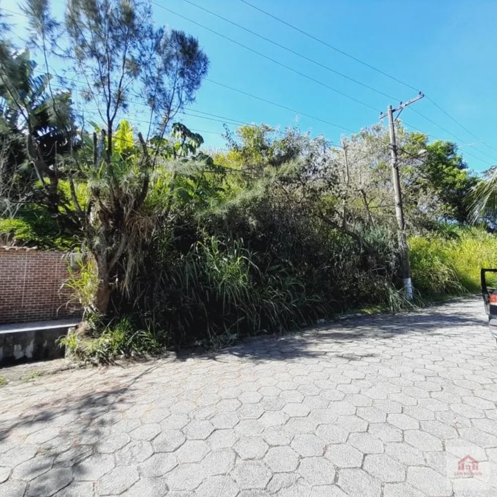 Terreno, 391 m² - Foto 19