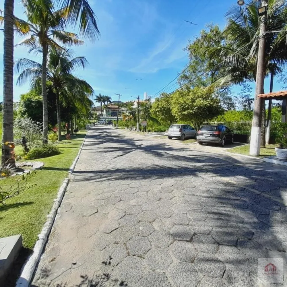 Terreno, 391 m² - Foto 28