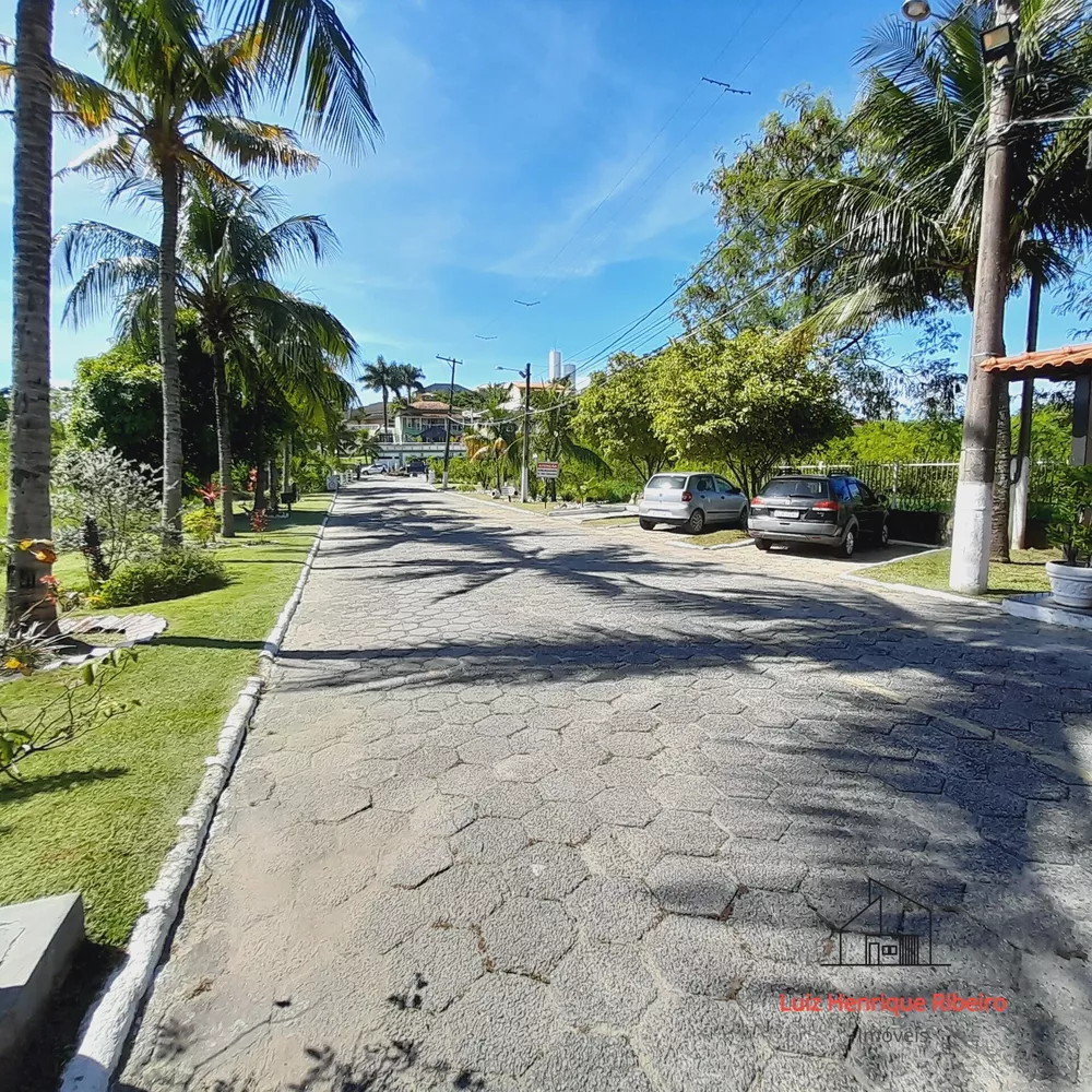 Terreno, 391 m² - Foto 17