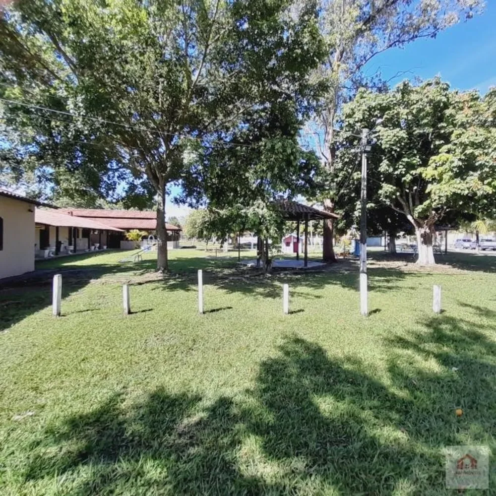 Terreno, 391 m² - Foto 23