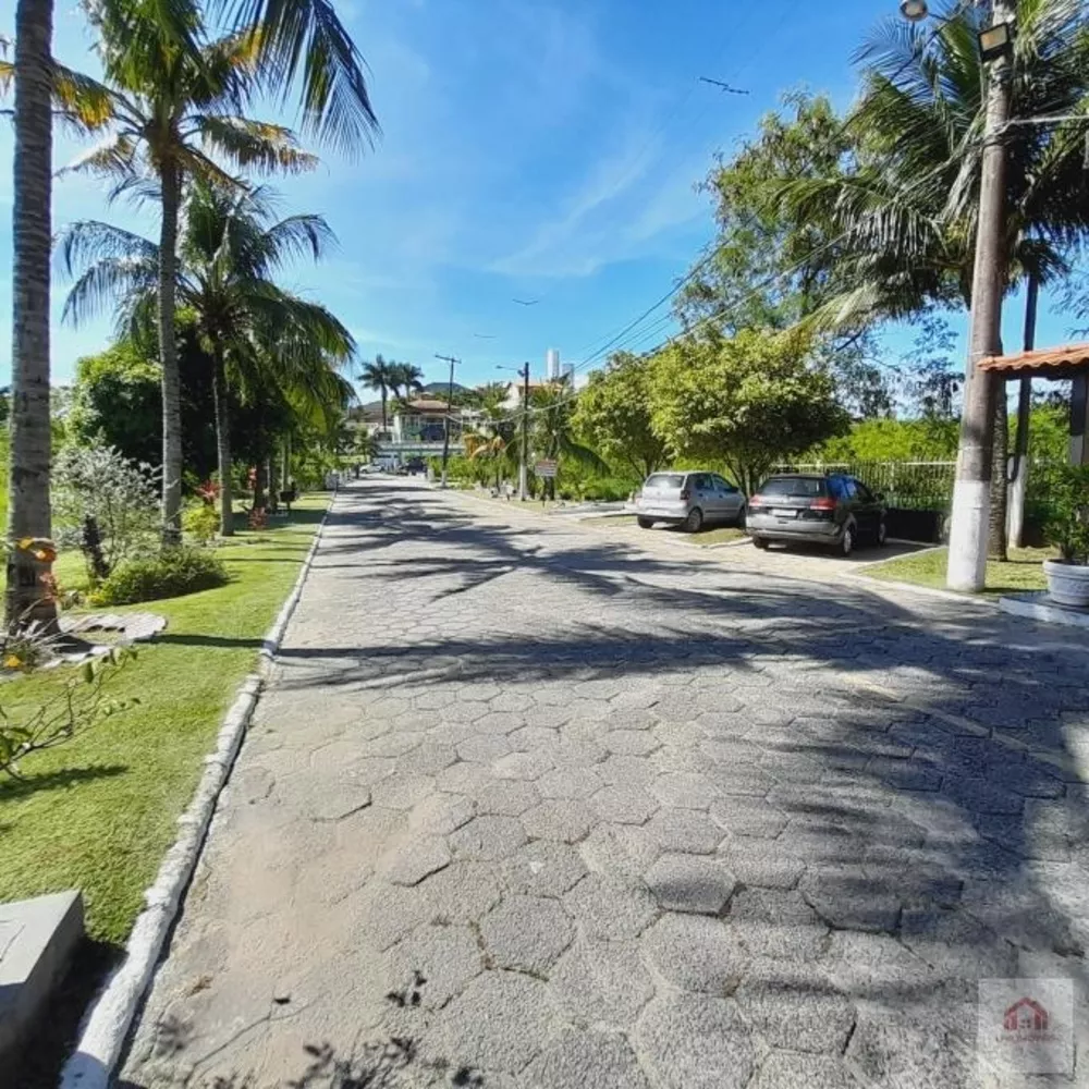 Terreno, 391 m² - Foto 8