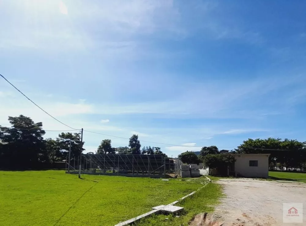 Terreno, 391 m² - Foto 10