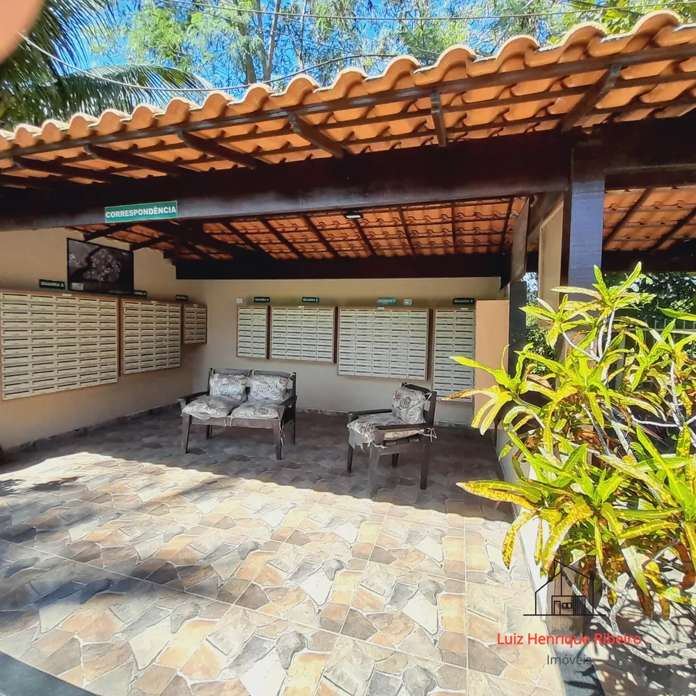 Terreno, 391 m² - Foto 26