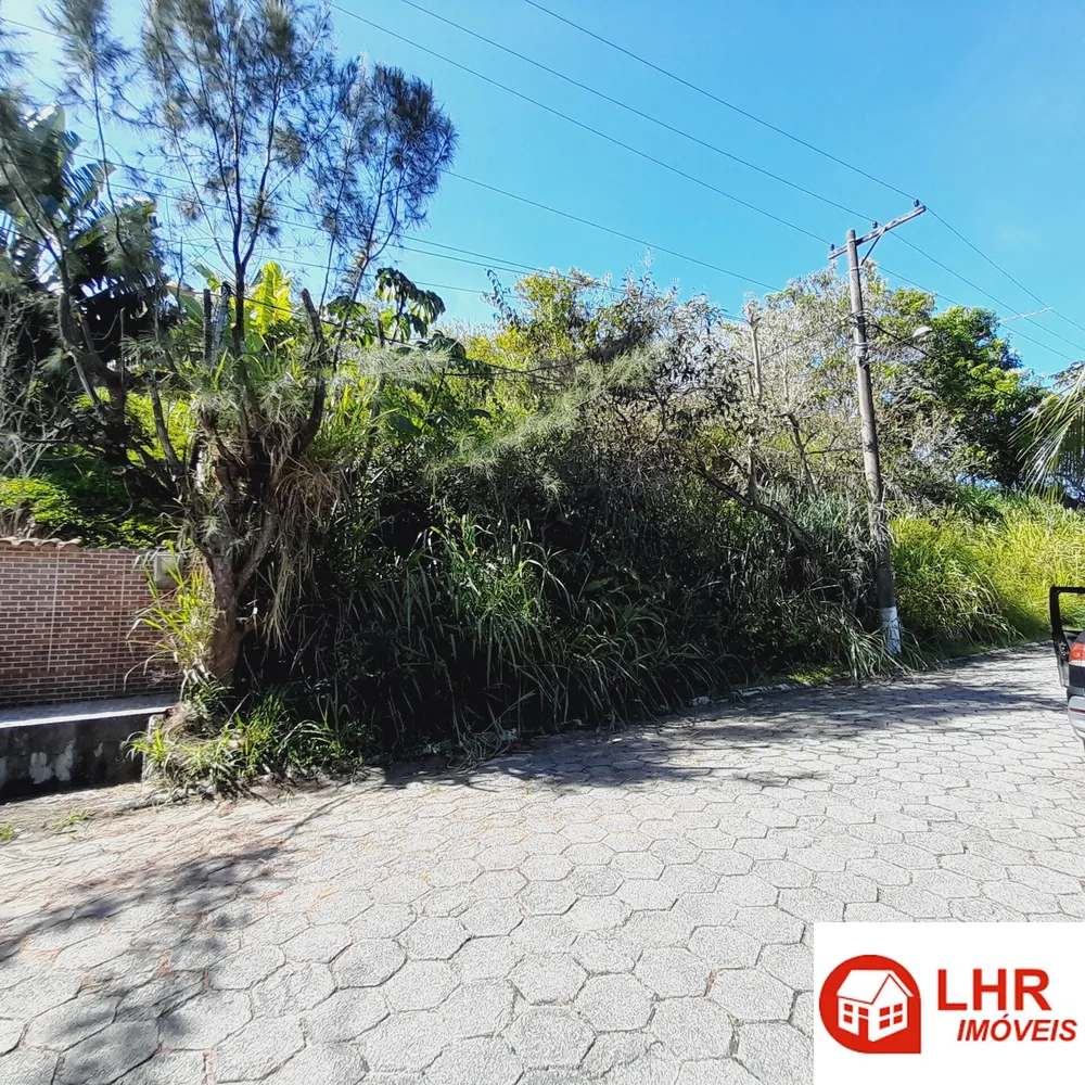 Terreno, 391 m² - Foto 33