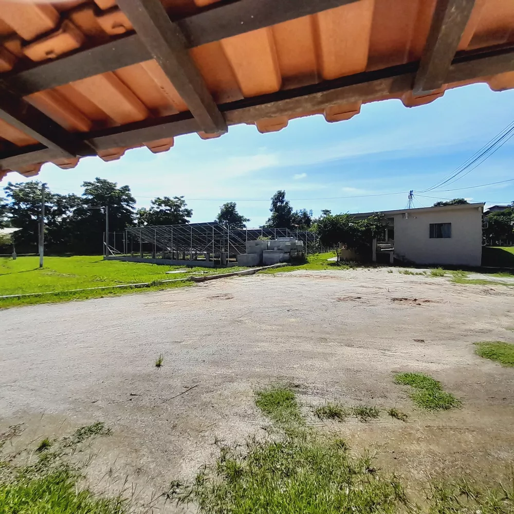 Terreno, 391 m² - Foto 14