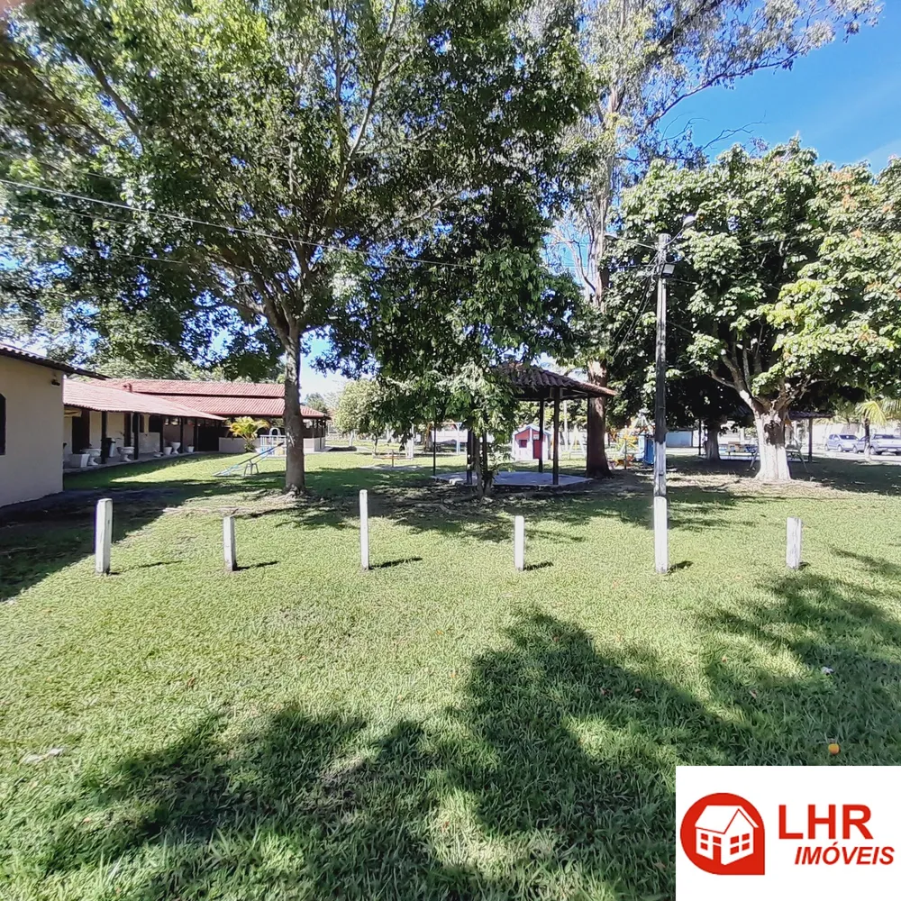 Terreno, 391 m² - Foto 32
