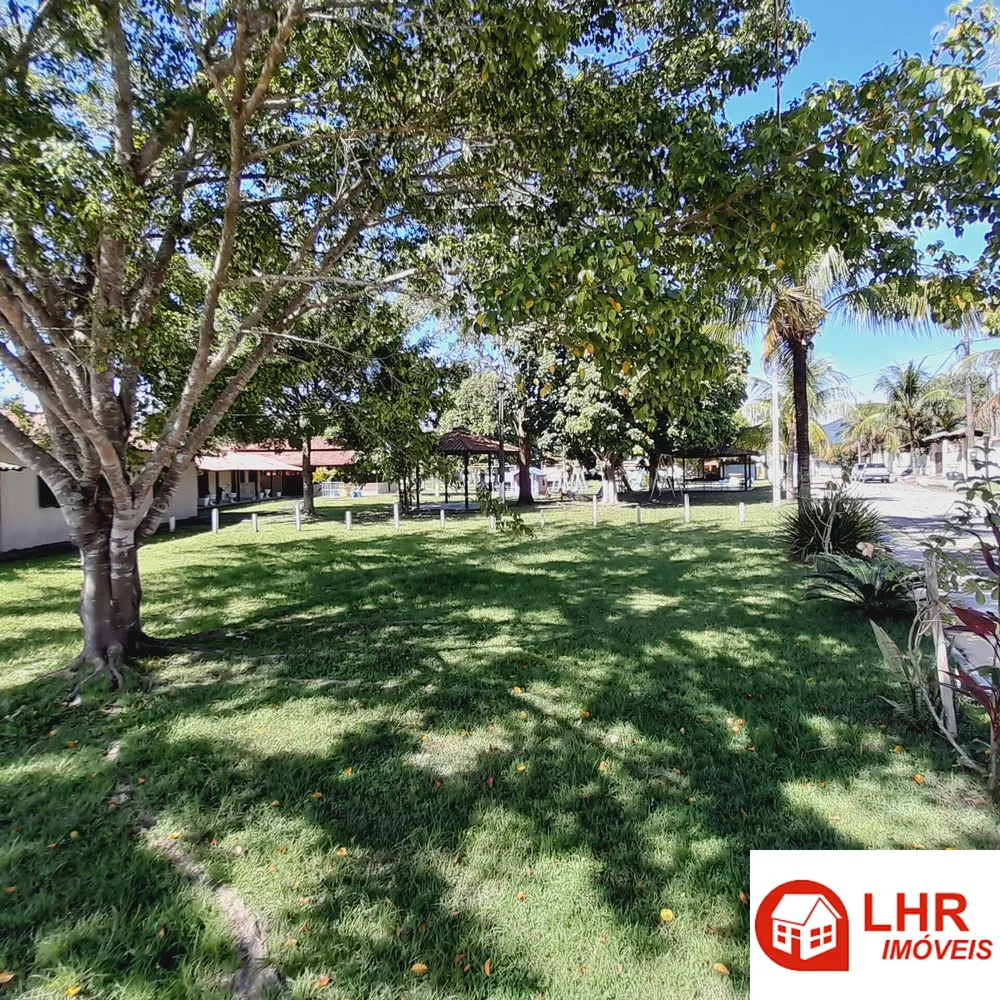 Terreno, 391 m² - Foto 31