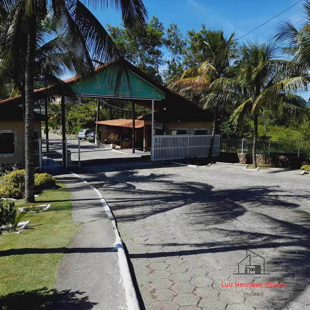 Terreno, 391 m² - Foto 16