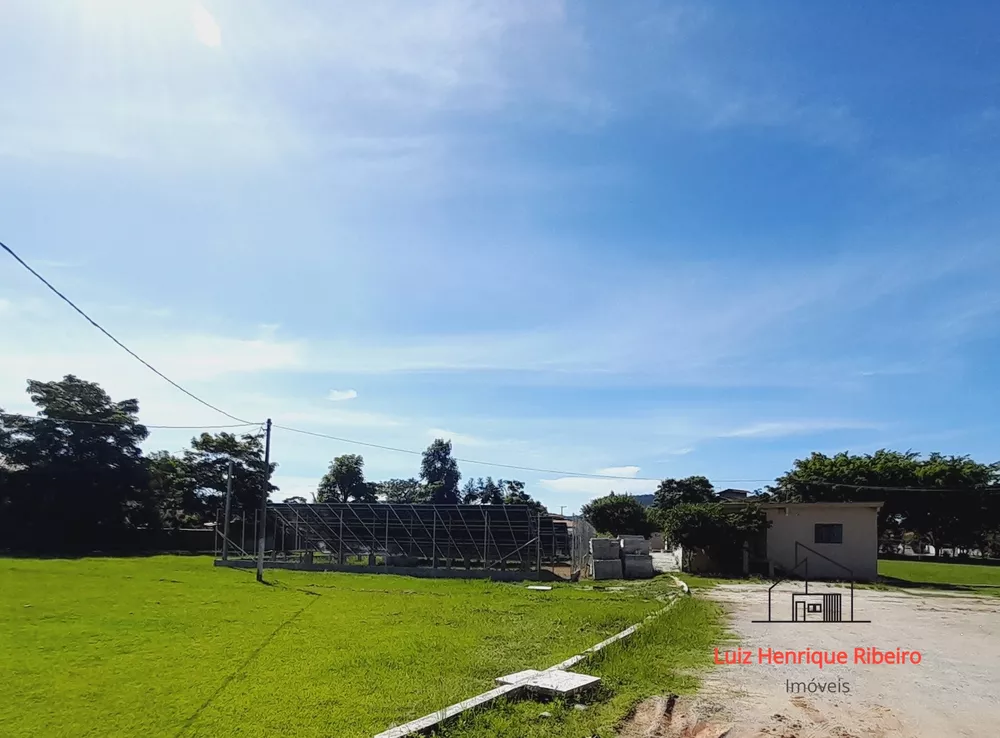 Terreno, 391 m² - Foto 24