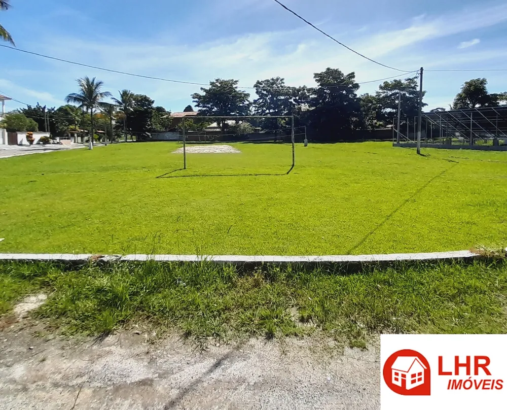 Terreno, 391 m² - Foto 30