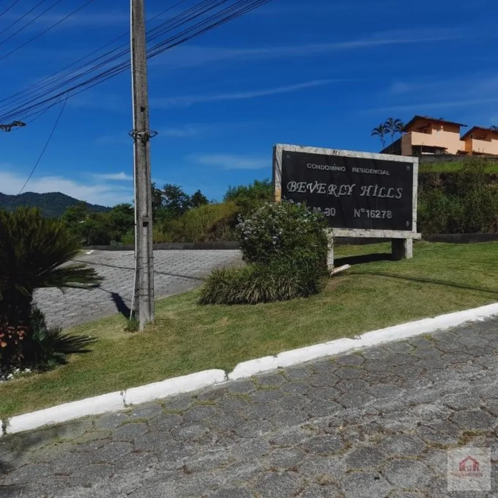 Terreno, 391 m² - Foto 15
