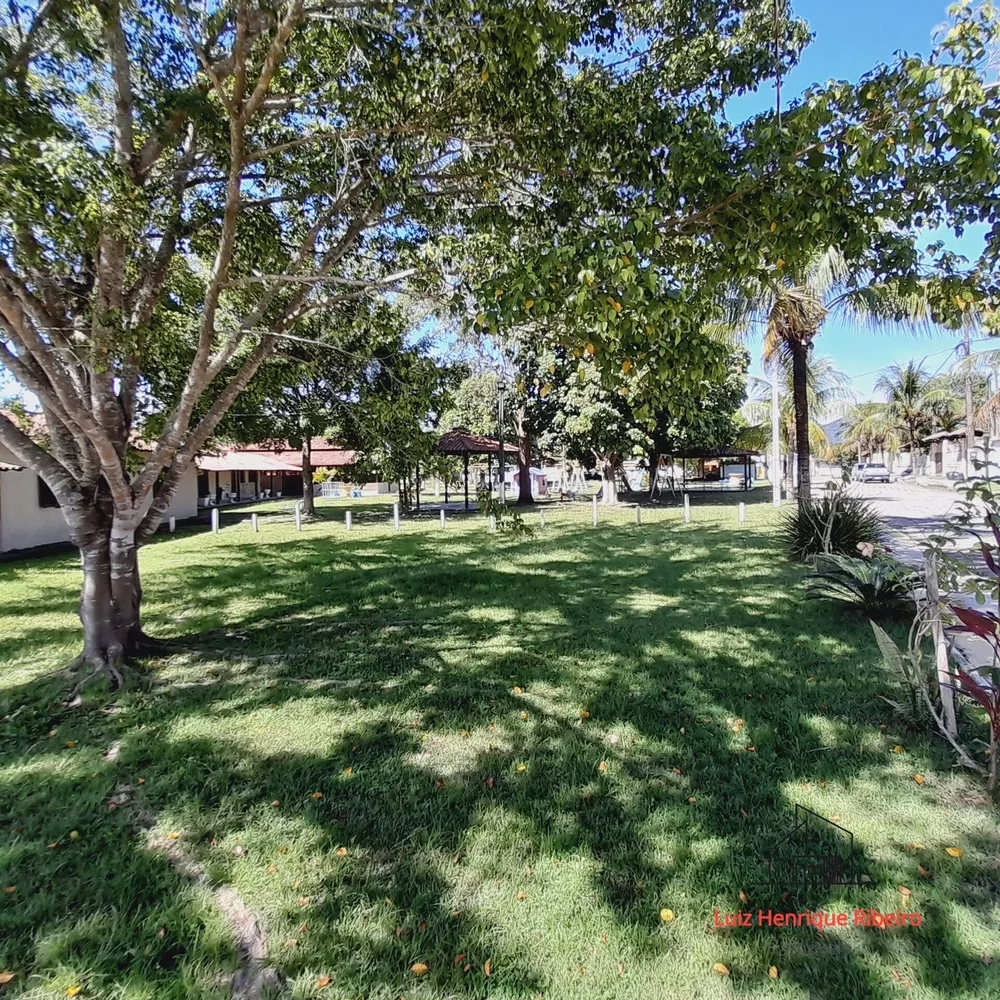 Terreno, 391 m² - Foto 19