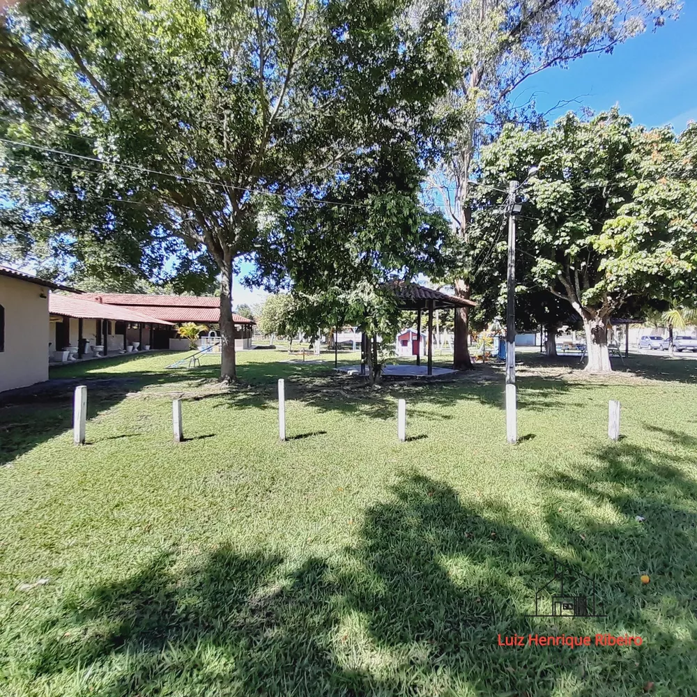 Terreno, 391 m² - Foto 20