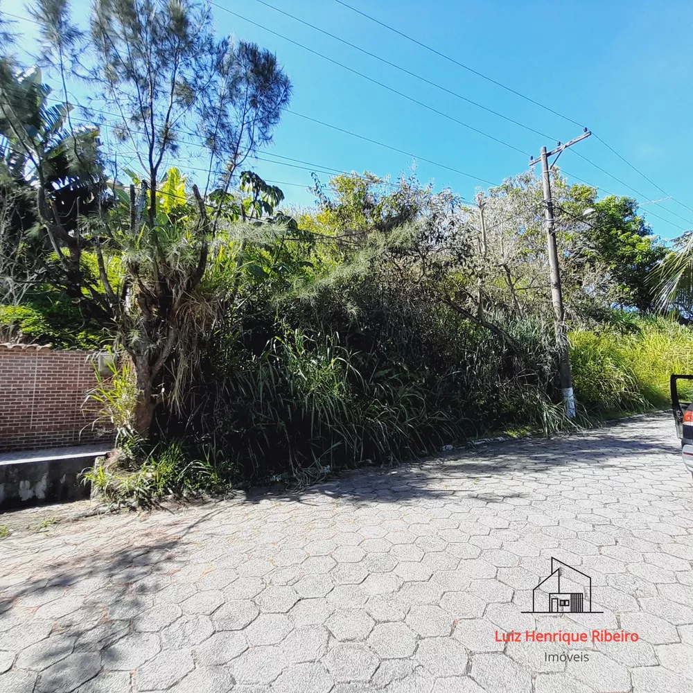 Terreno, 391 m² - Foto 21