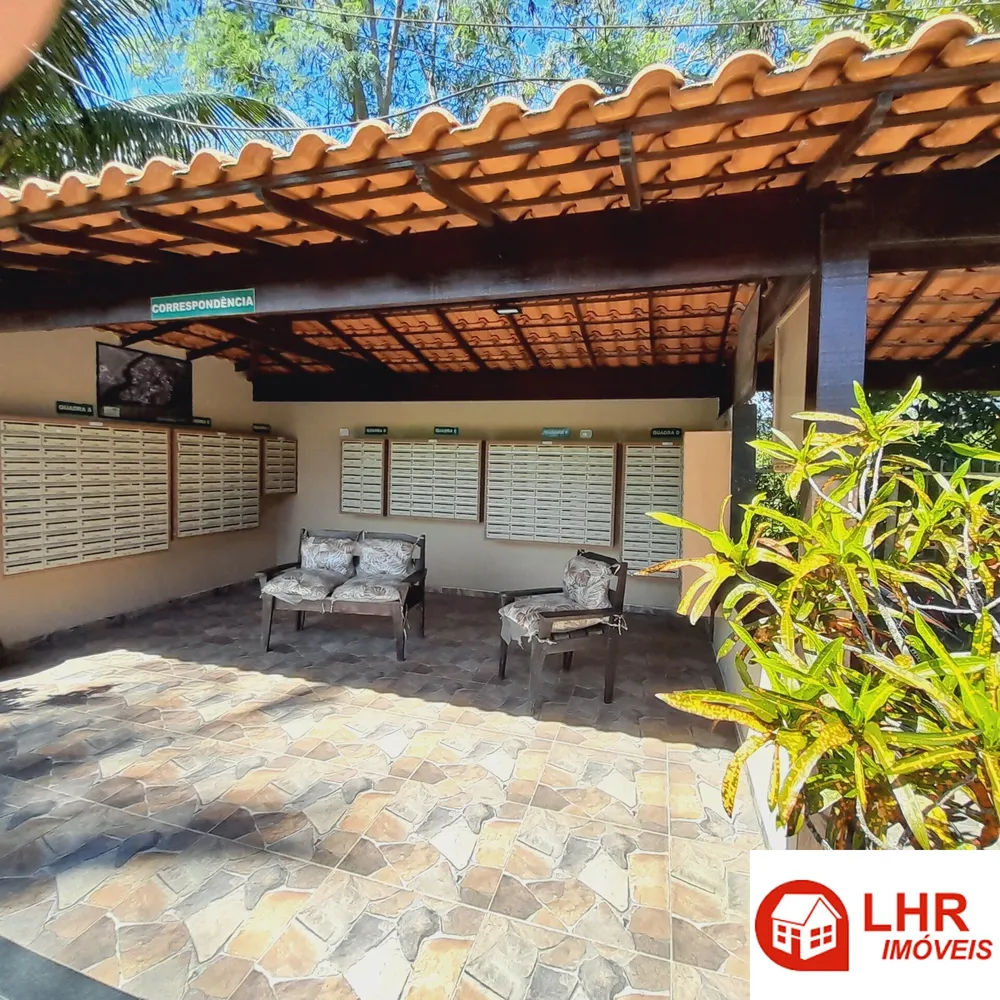 Terreno, 391 m² - Foto 38