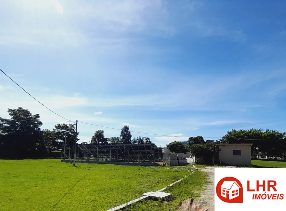 Terreno, 391 m² - Foto 36