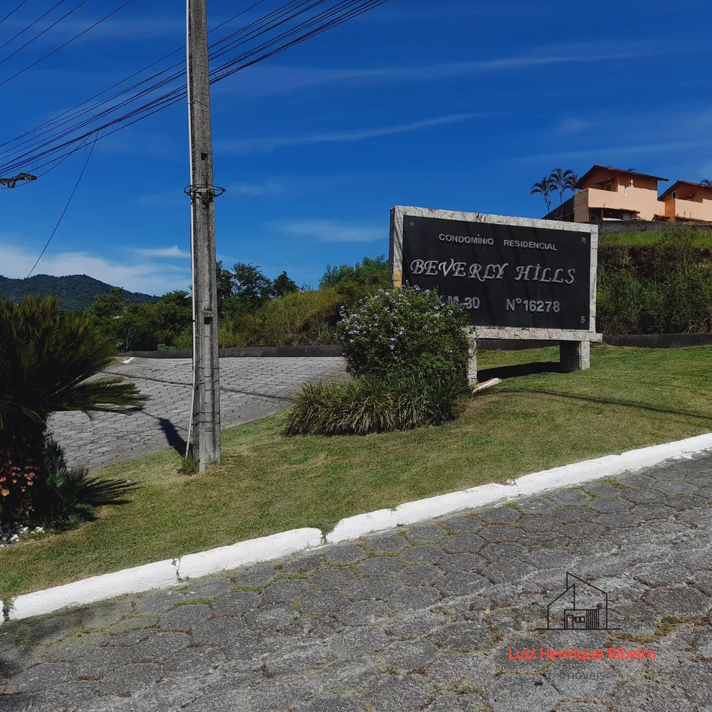 Terreno, 391 m² - Foto 15
