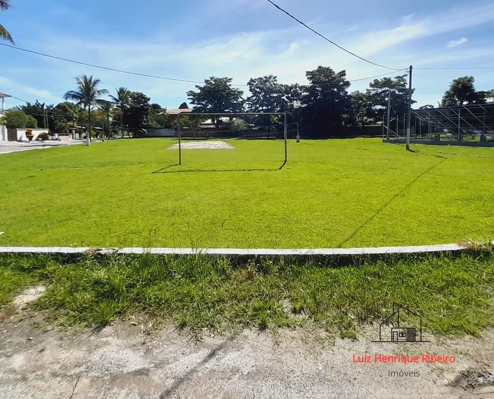 Terreno, 391 m² - Foto 18