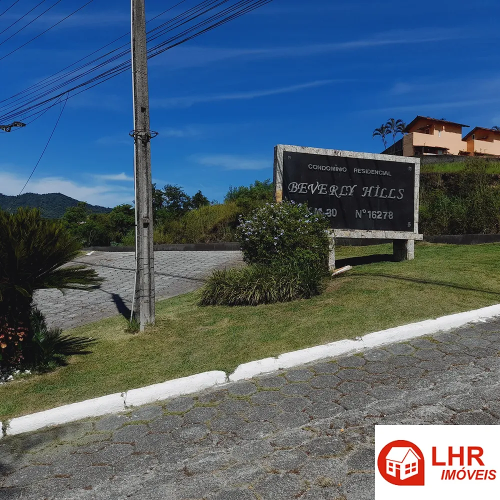 Terreno, 391 m² - Foto 27